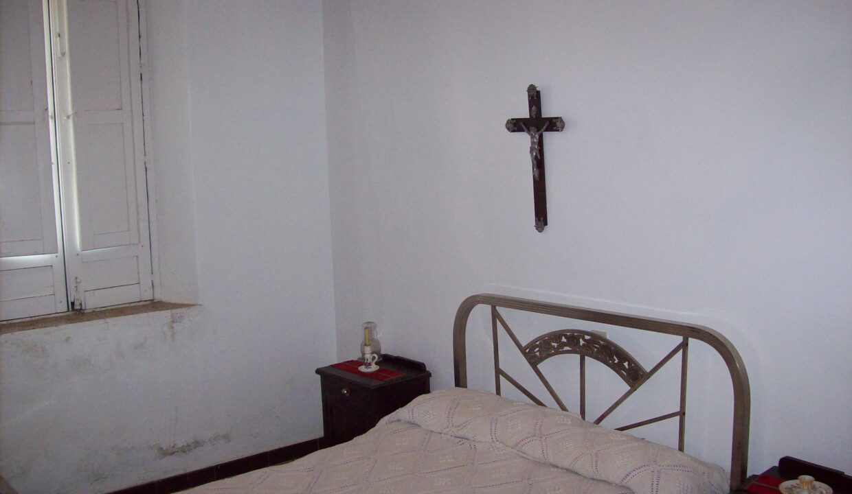 CHALET DE EUGENIO ADALÍZ