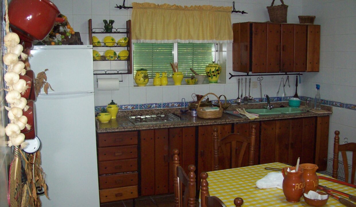 CHALET DE EUGENIO ADALÍZ (2)