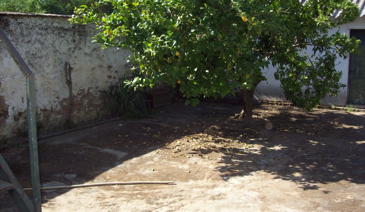 CHALET DE EUGENIO ADALÍZ (6)