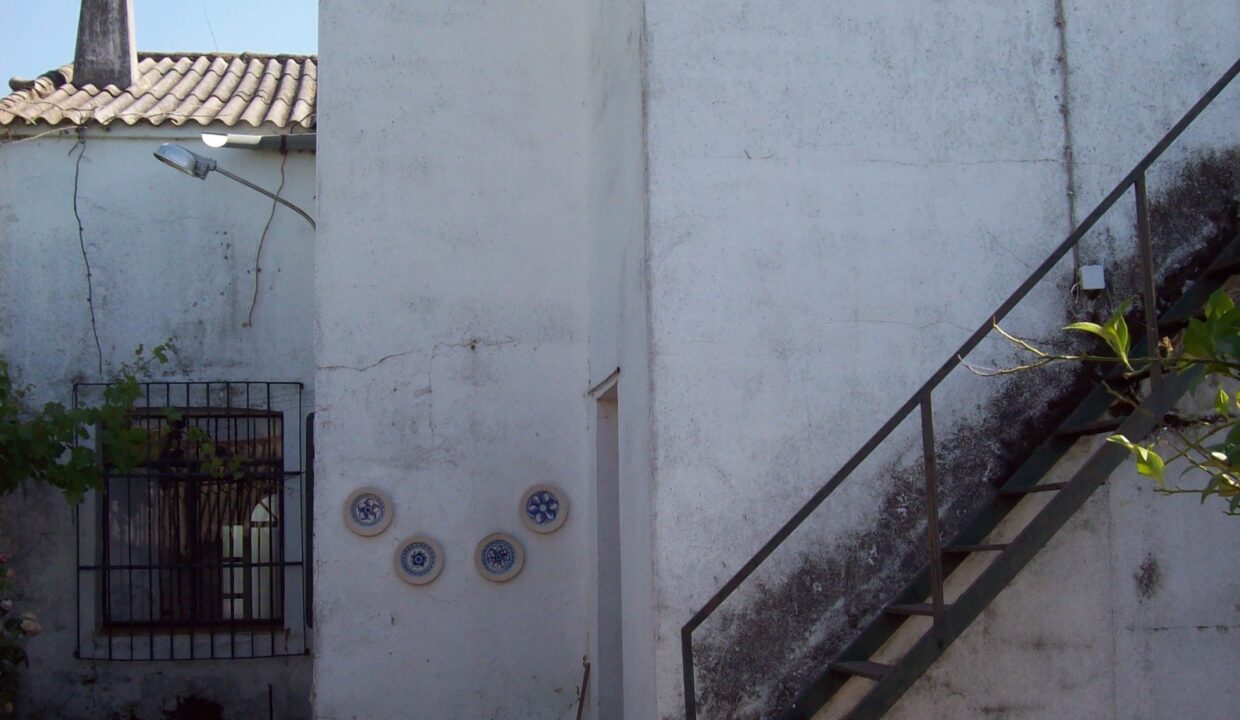 CHALET DE EUGENIO ADALÍZ (7)