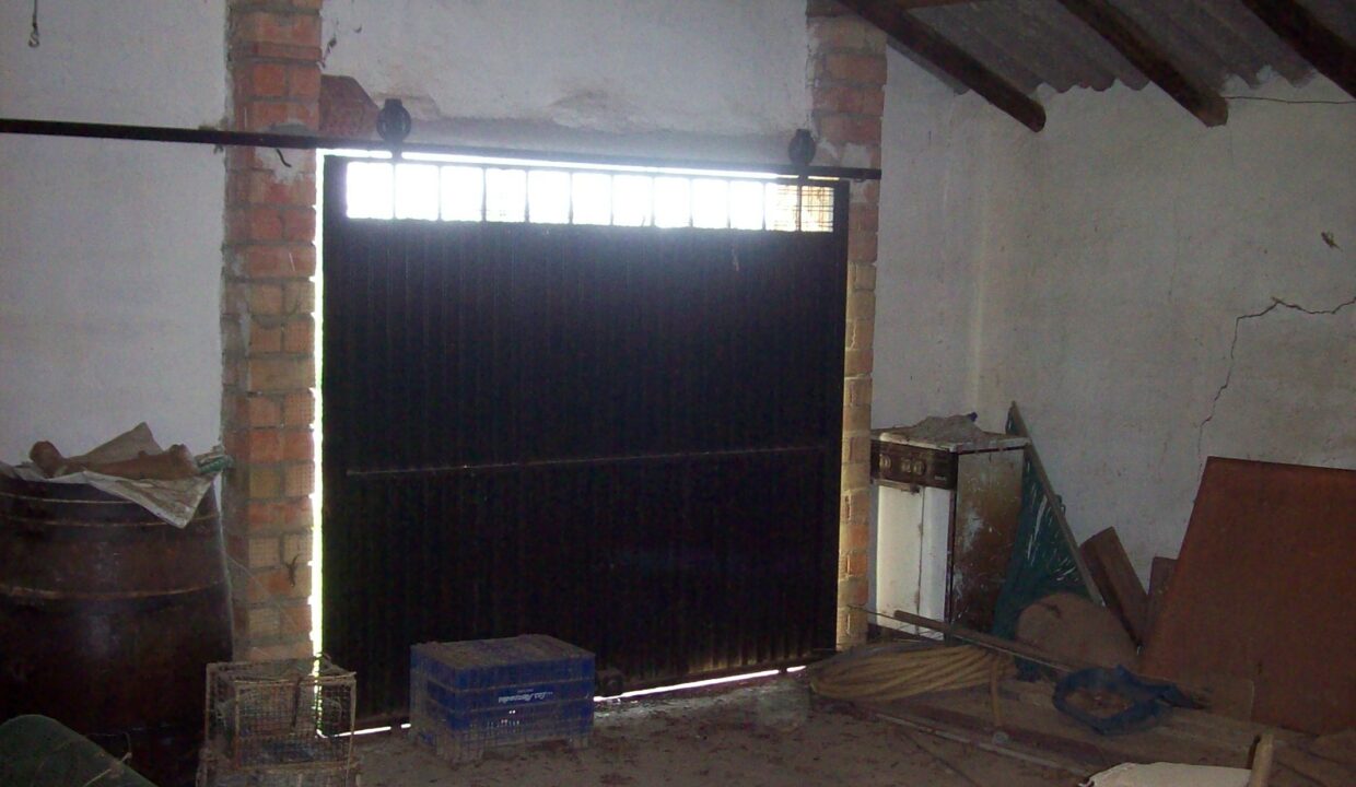 CHALET DE EUGENIO ADALÍZ (8)