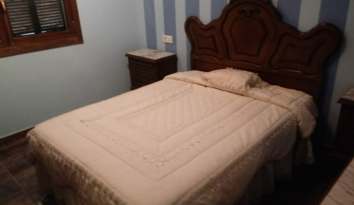 IMG-20190614-WA0013