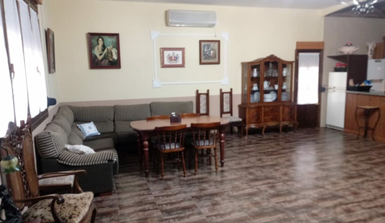 IMG-20190614-WA0016