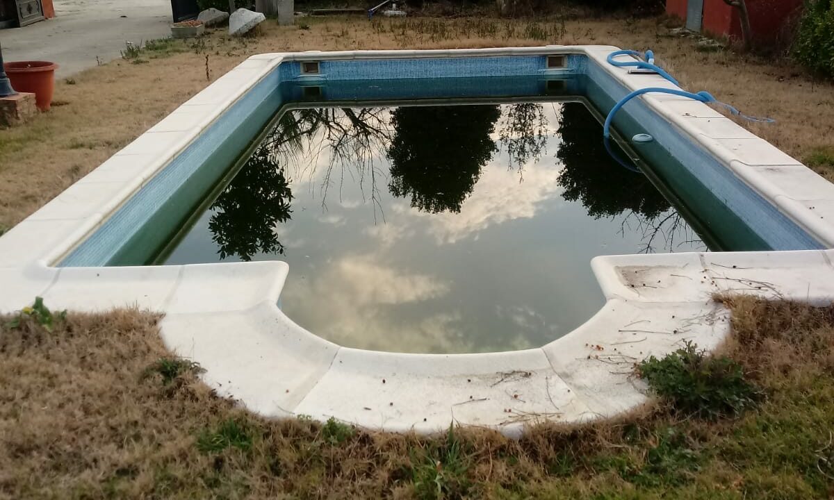 IMG-20190614-WA0018