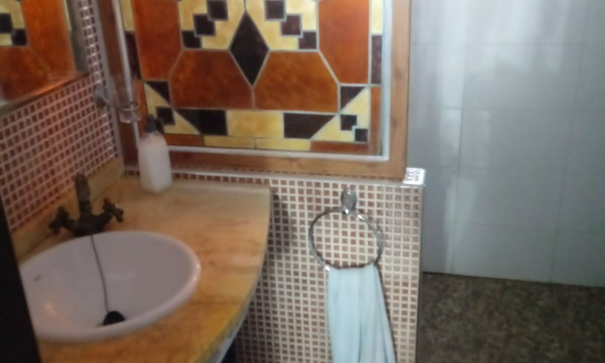 IMG-20190614-WA0022