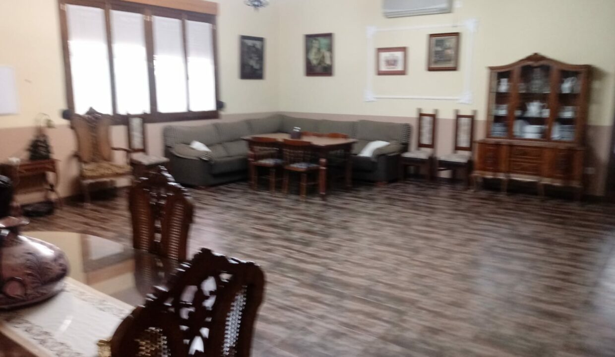 IMG-20190614-WA0025