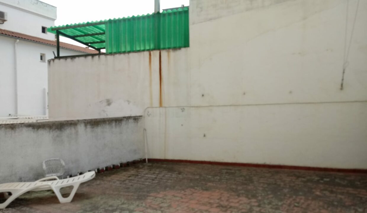 IMG-20190618-WA0000