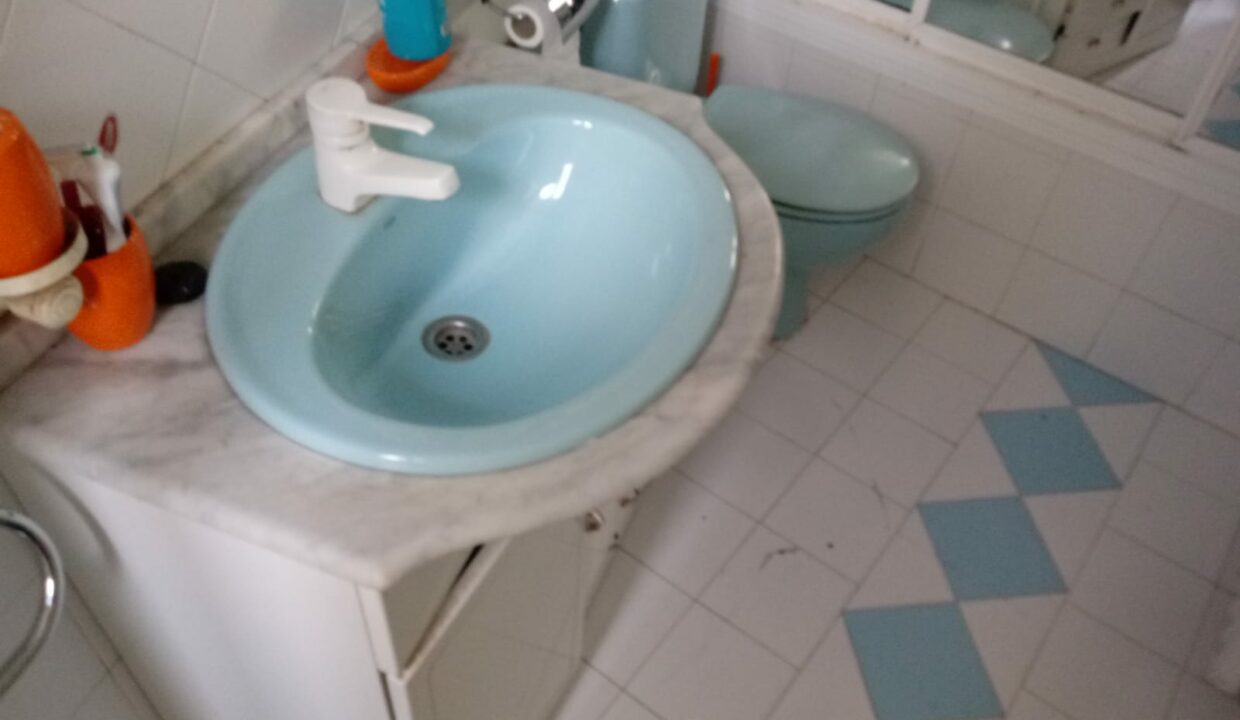 IMG-20190618-WA0002