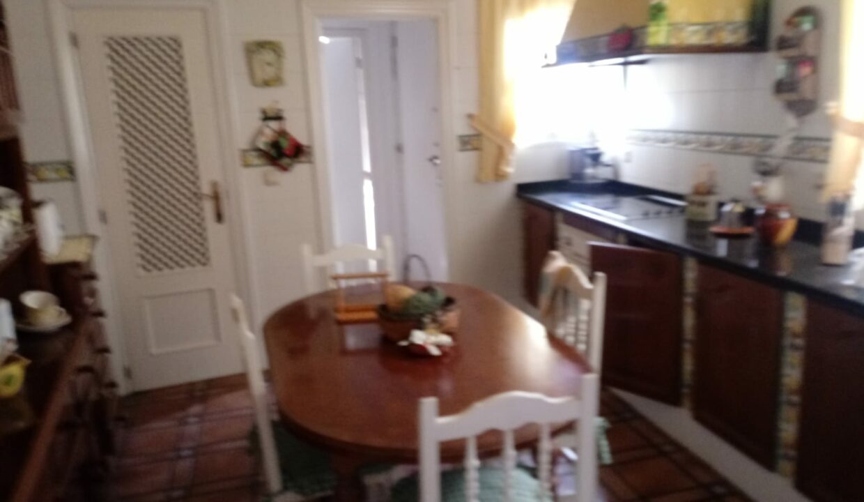 IMG-20190618-WA0003