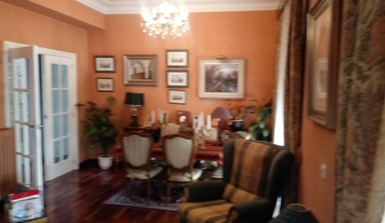 IMG-20190618-WA0007