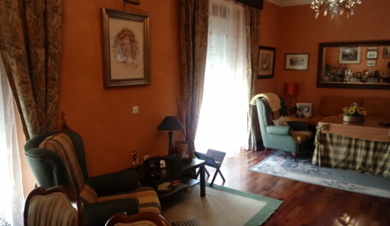 IMG-20190618-WA0009