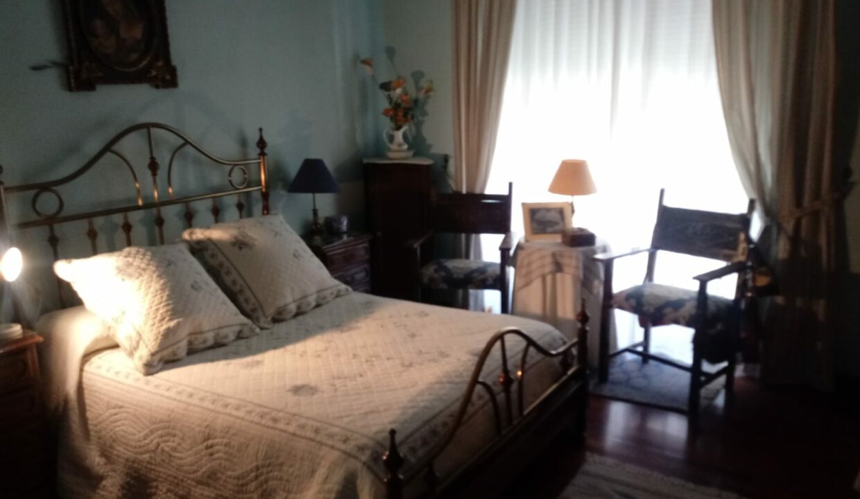 IMG-20190618-WA0010
