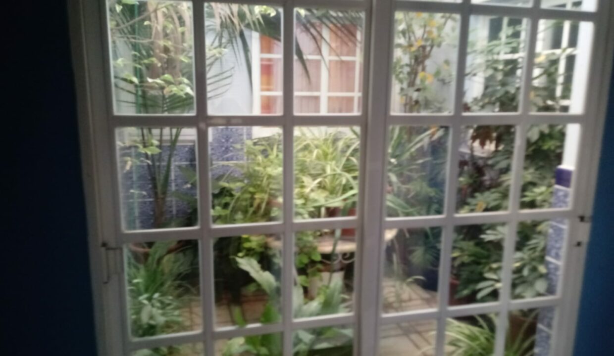IMG-20190618-WA0013