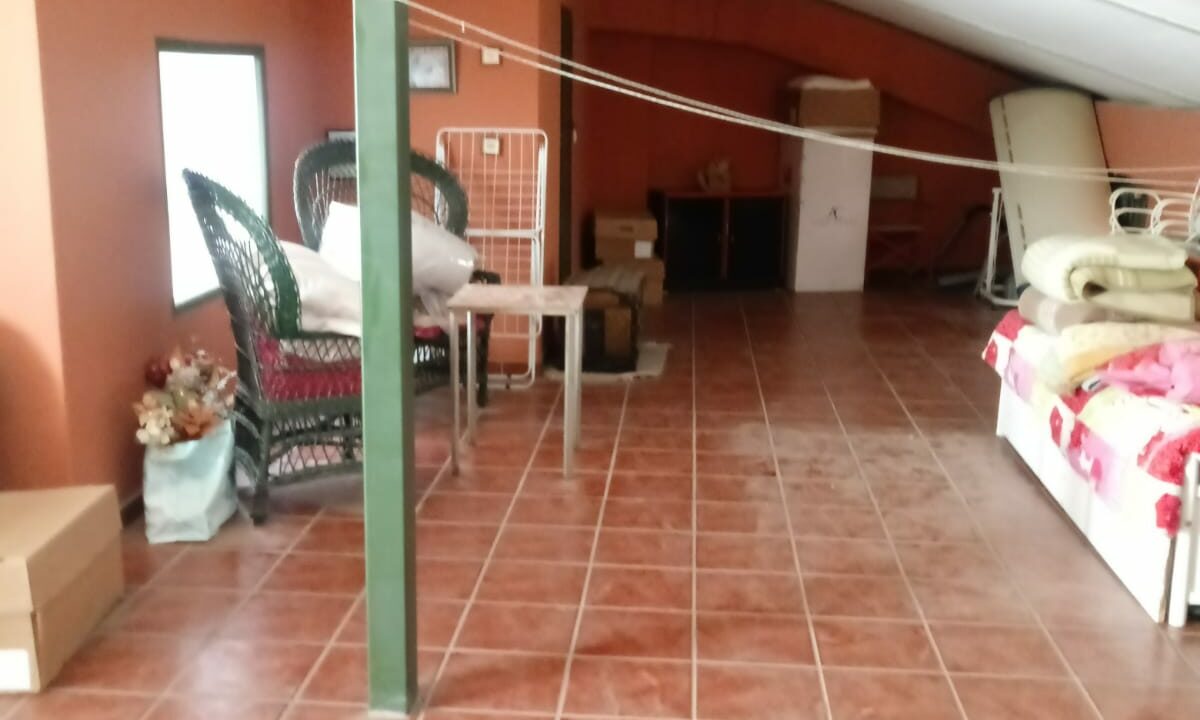 IMG-20190618-WA0016