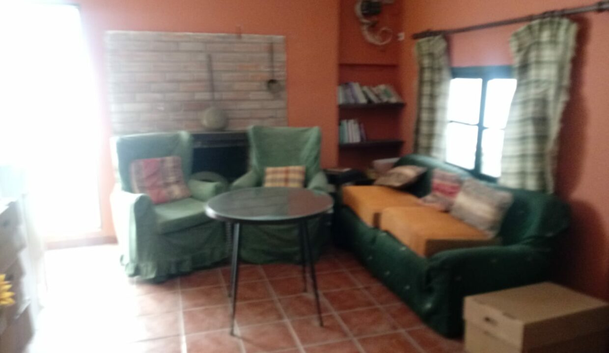 IMG-20190618-WA0017