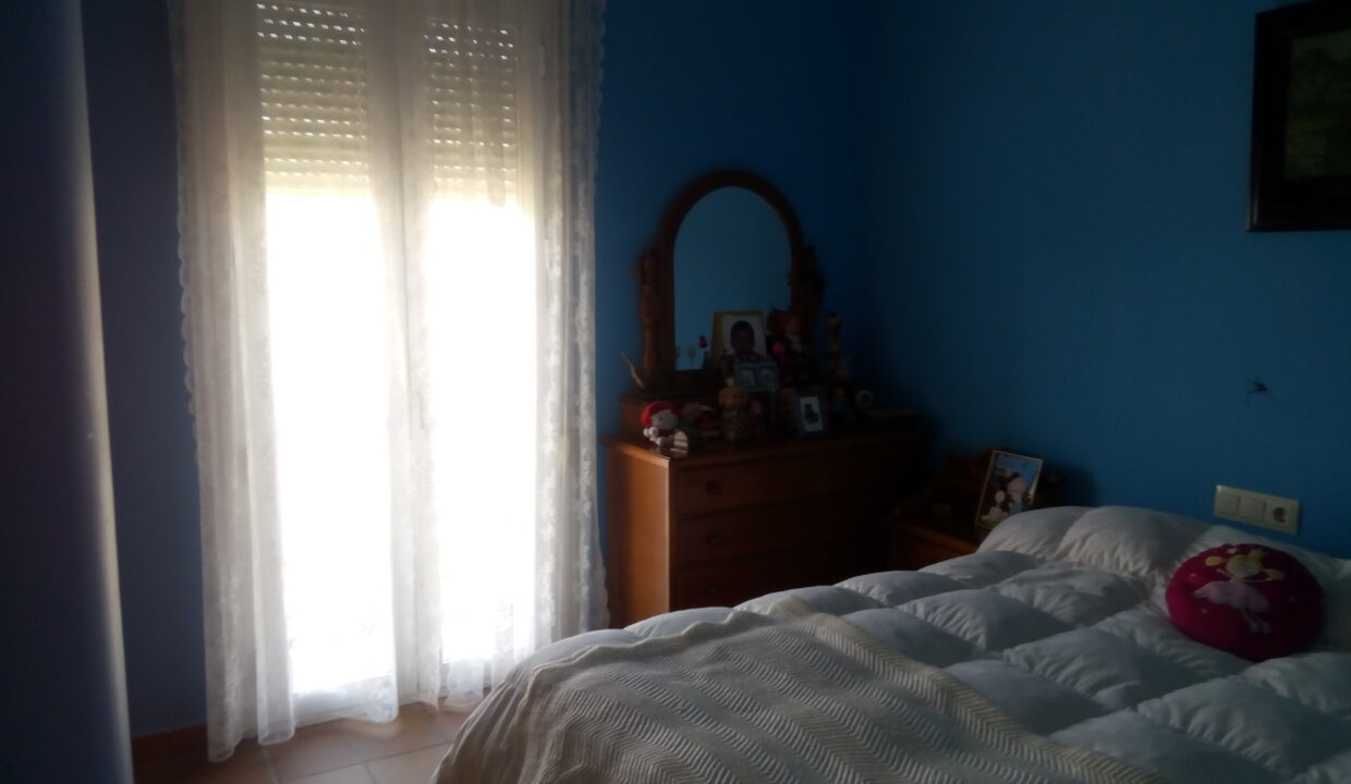 IMG_20190215_112249