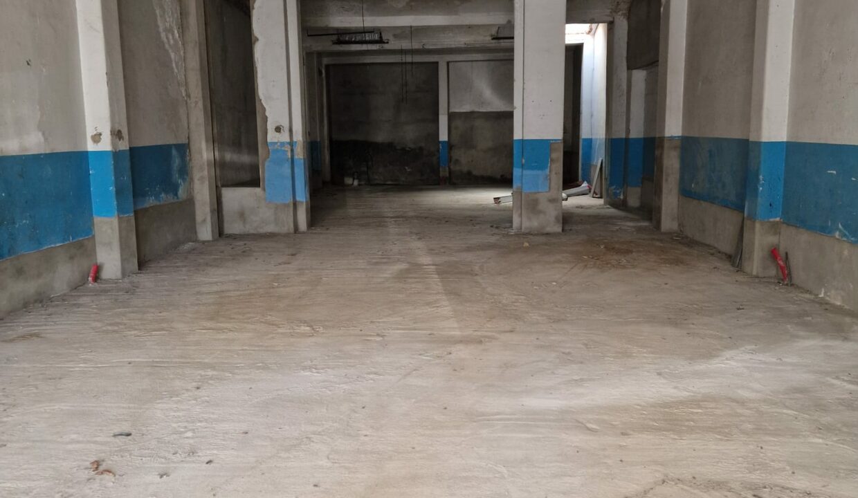 Imagen de WhatsApp 2024-08-26 a las 09.14.31_2bd0abf8