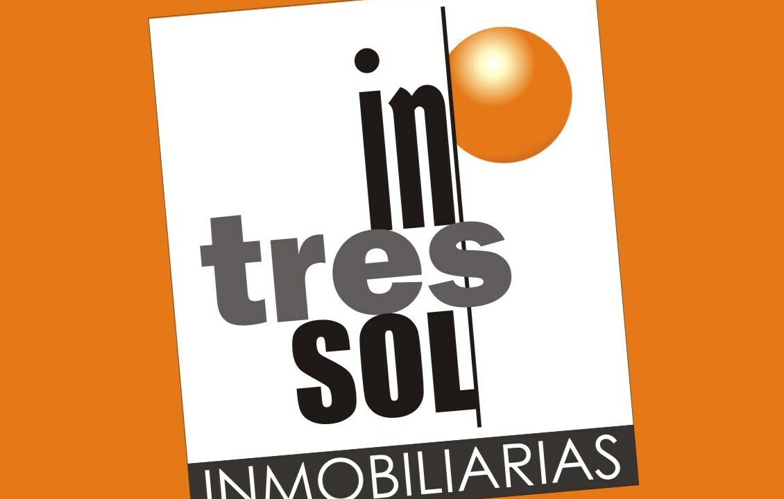 VENDE