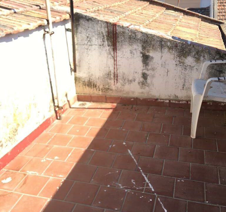 WhatsApp Image 2022-07-12 at 11.28.04 AM (8)