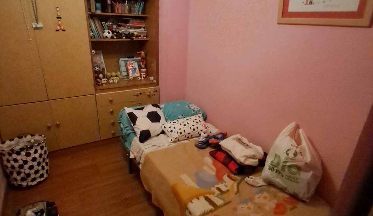 WhatsApp Image 2026-02-27 at 11.27.42
