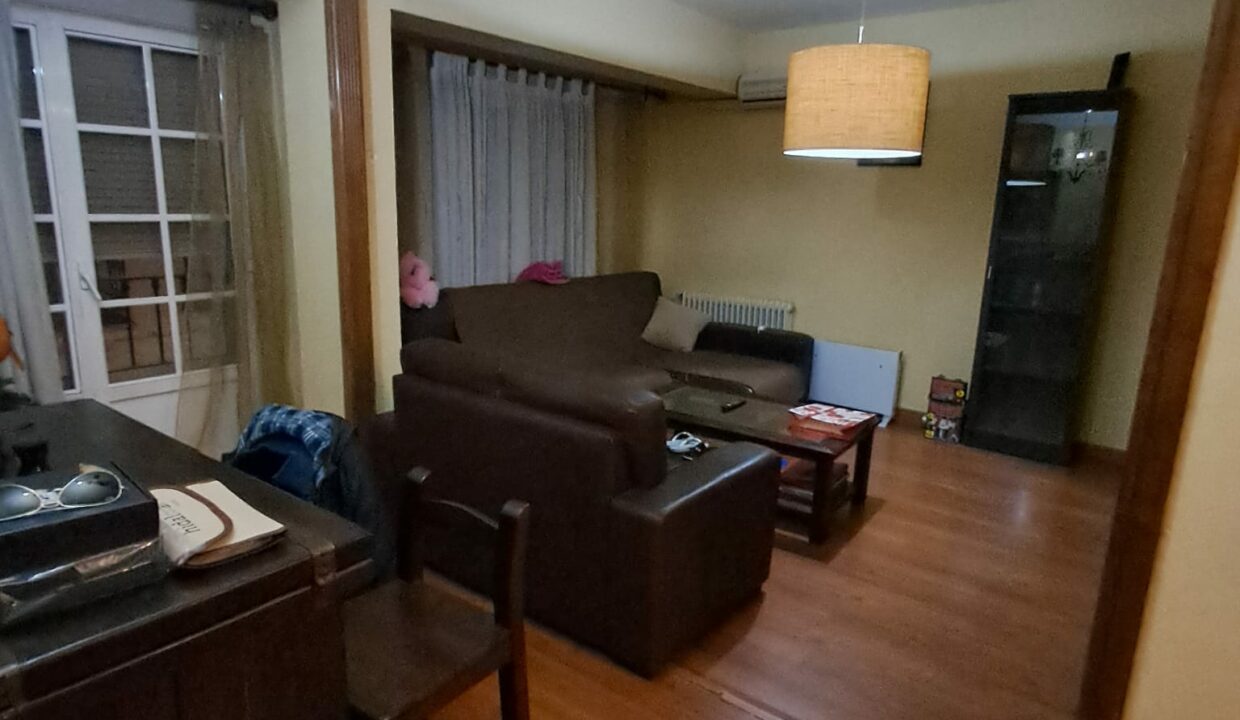 WhatsApp Image 2026-02-27 at 11.27.46 (1)