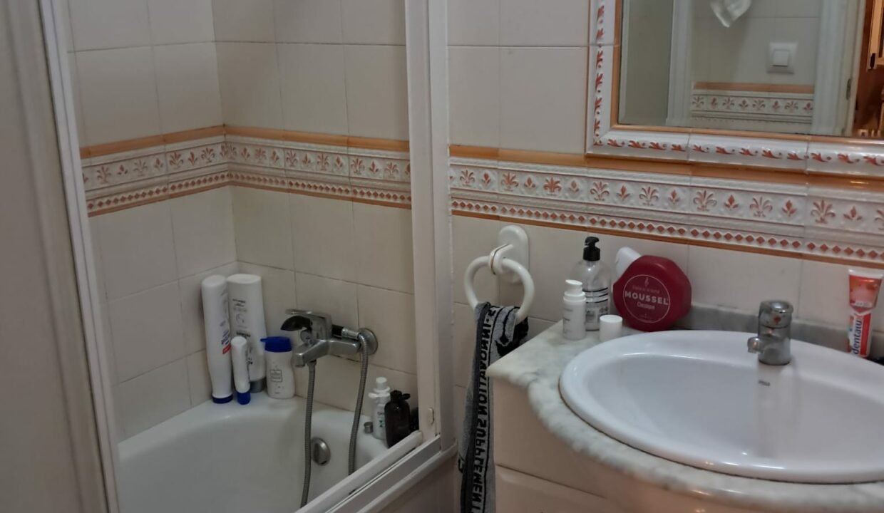WhatsApp Image 2026-02-27 at 11.27.46 (4)