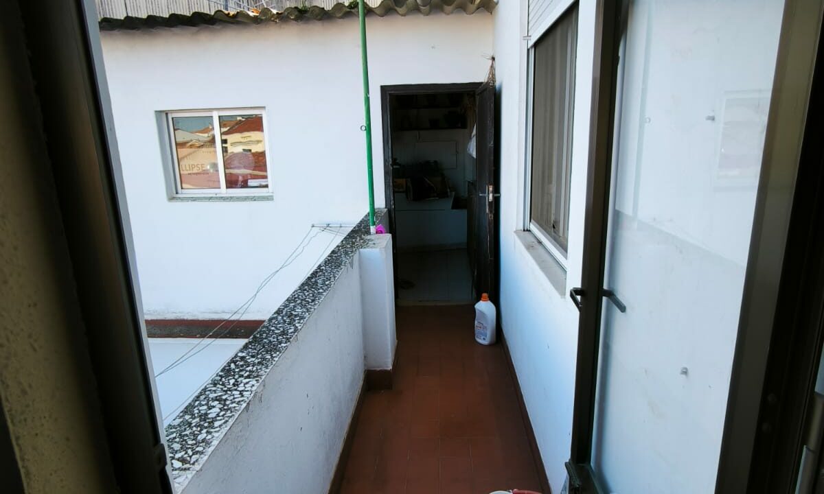 WhatsApp Image 2026-03-11 at 12.27.20 (1)