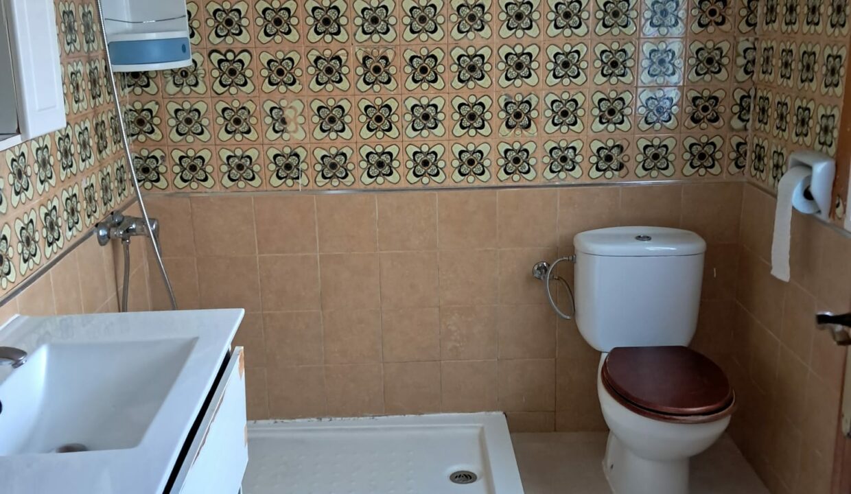 WhatsApp Image 2026-03-11 at 19.13.19 (3)