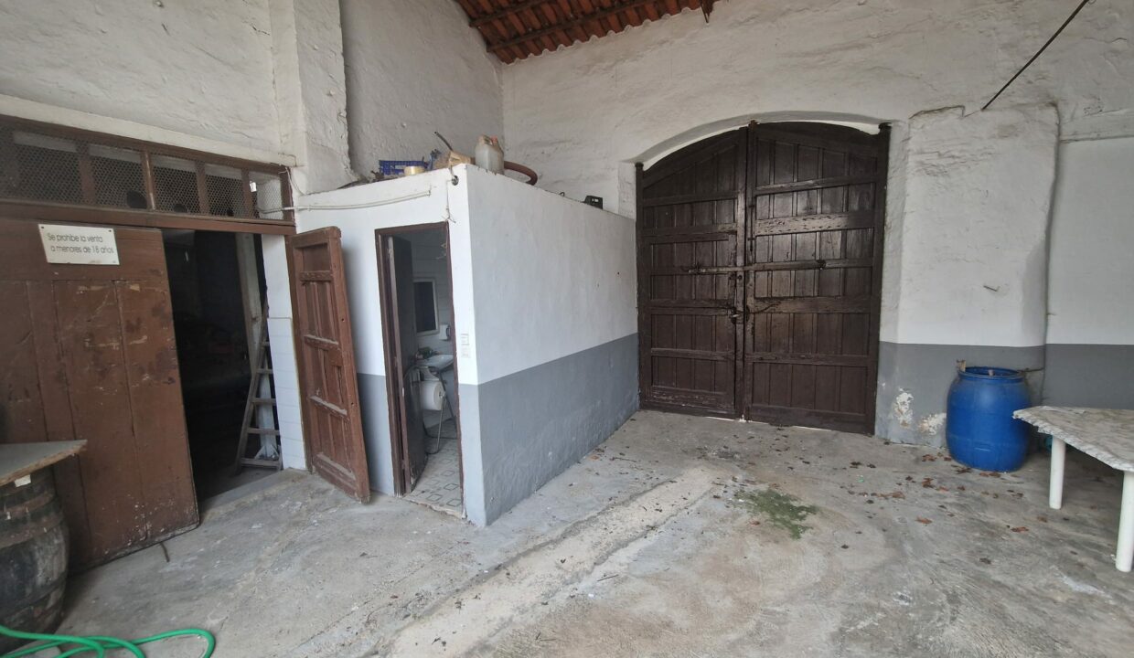 WhatsApp Image 2026-03-20 at 18.47.18 (3)