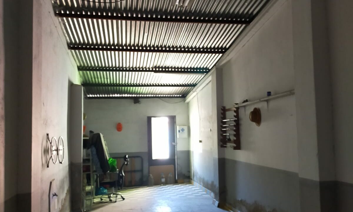 WhatsApp Image 2026-03-26 at 10.59.58 (2)