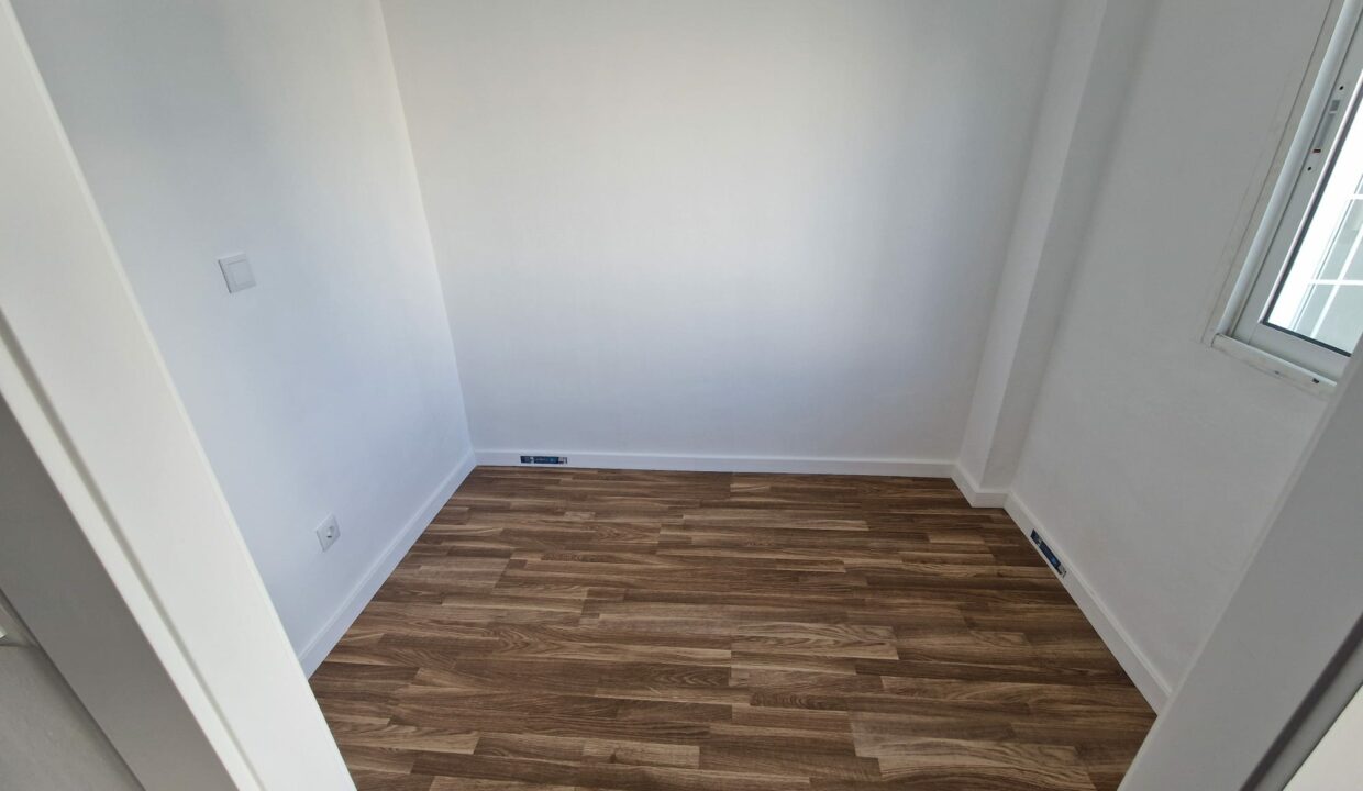 IMG-20251111-WA0002