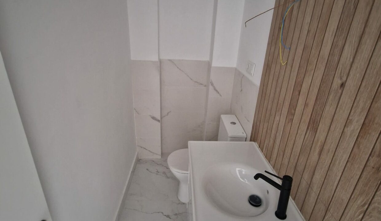 IMG-20251111-WA0004