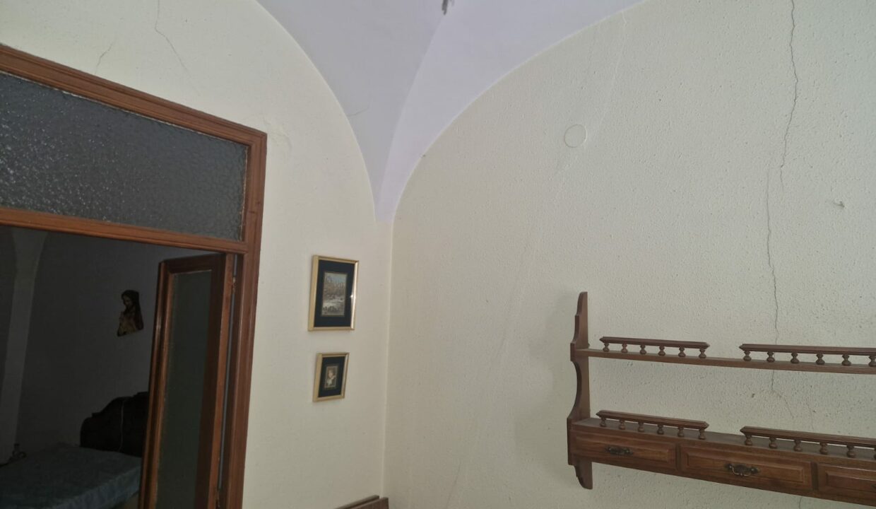 WhatsApp Image 2026-04-14 at 13.57.18 (1)