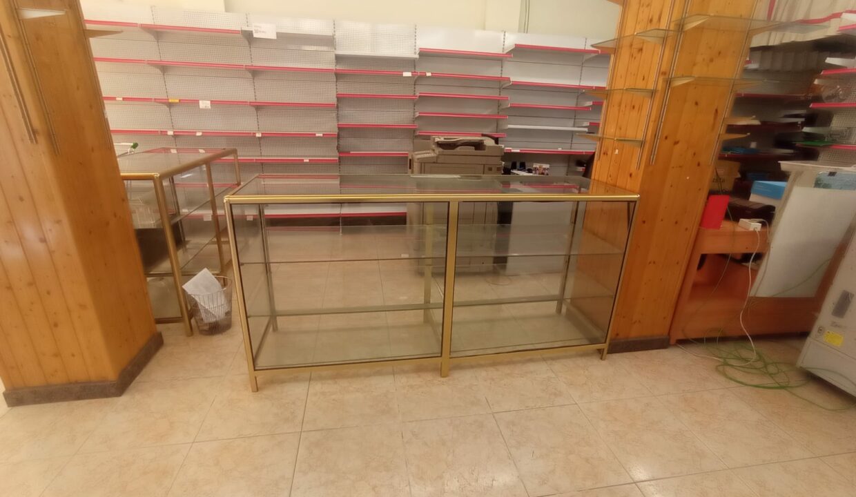 WhatsApp Image 2026-06-08 at 10.43.48 (1)