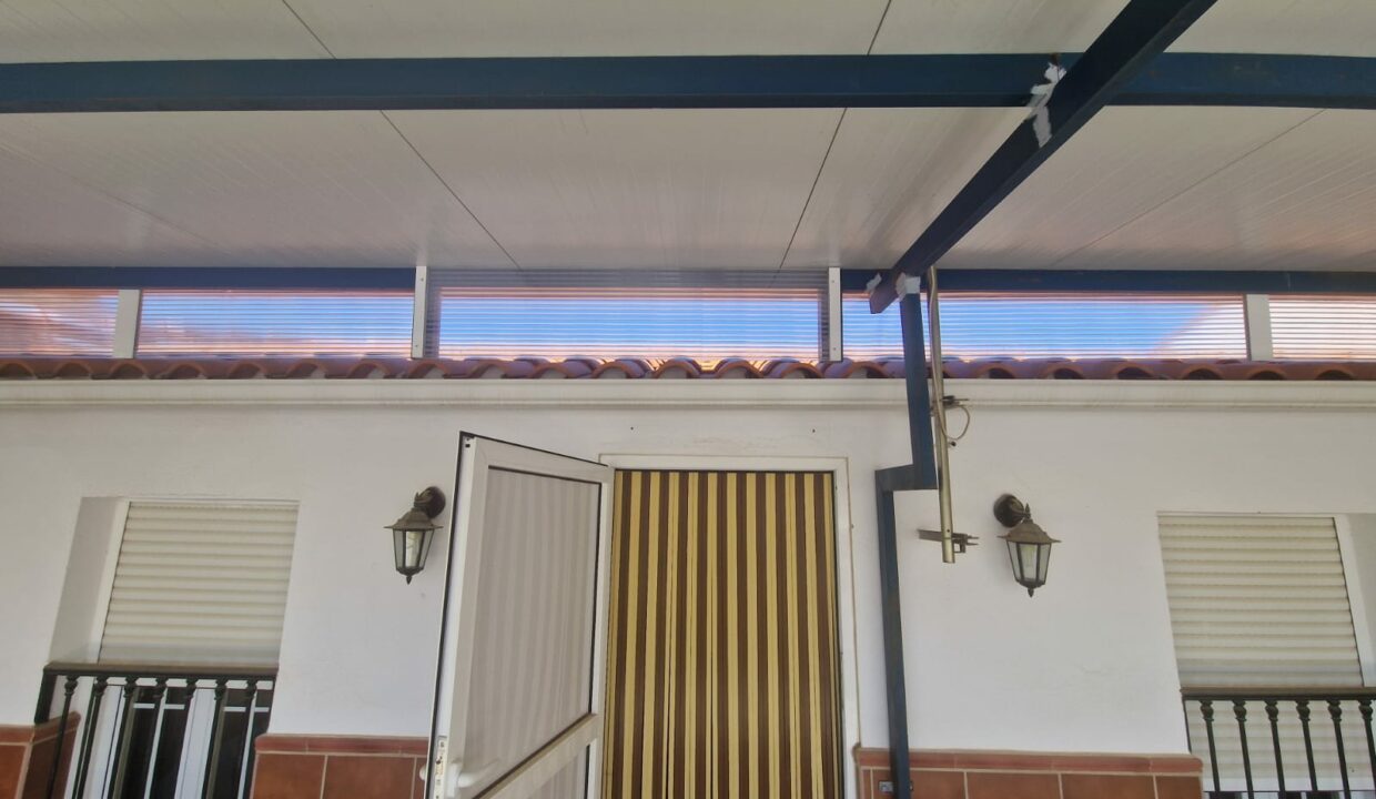 WhatsApp Image 2026-06-08 at 12.43.53