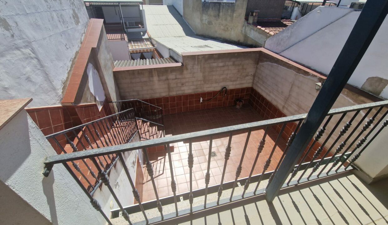 WhatsApp Image 2026-06-08 at 12.43.58