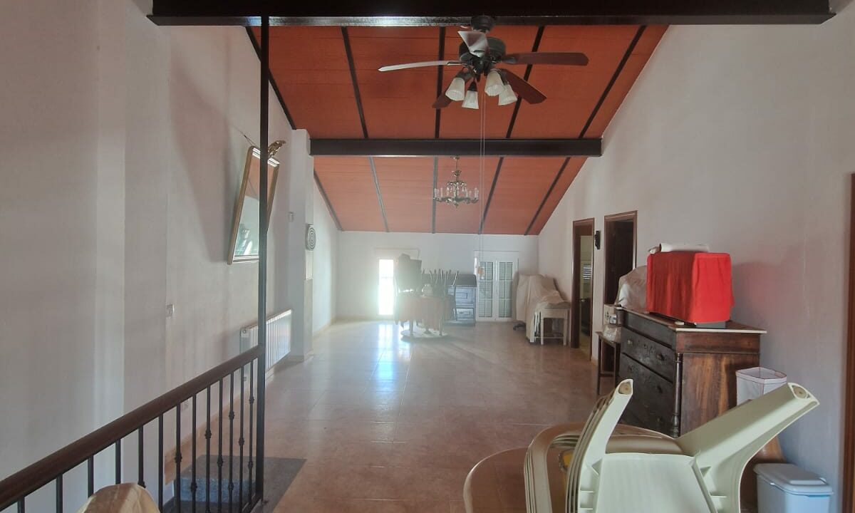 WhatsApp Image 2026-06-08 at 12.44.00