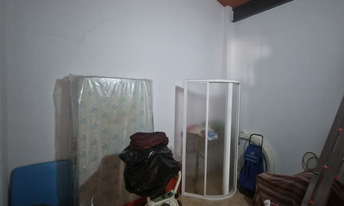 WhatsApp Image 2026-06-08 at 12.44.01 (1)
